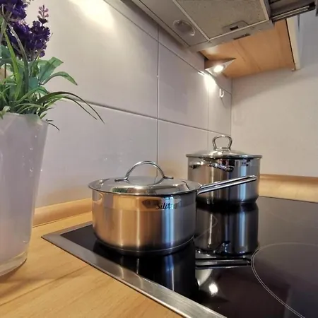 48 Appartement Schillig