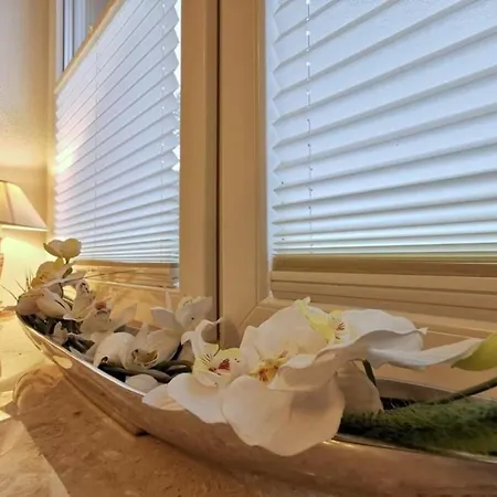 48 Appartement Schillig